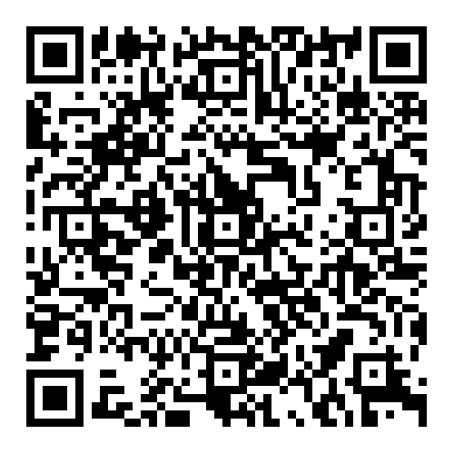 (주)리베르스쿨 미술① 55쪽 현행내용 이미지