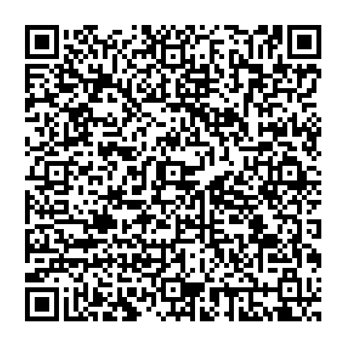 (주)리베르스쿨 미술① 56쪽 현행내용 이미지