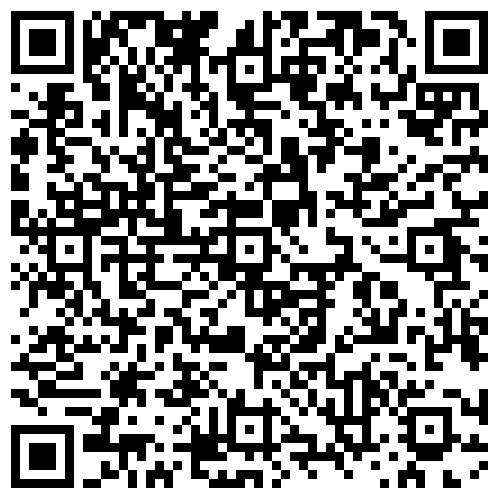 (주)리베르스쿨 미술① 56쪽 현행내용 이미지