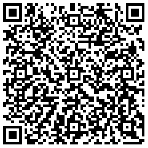 (주)리베르스쿨 미술① 57쪽 현행내용 이미지