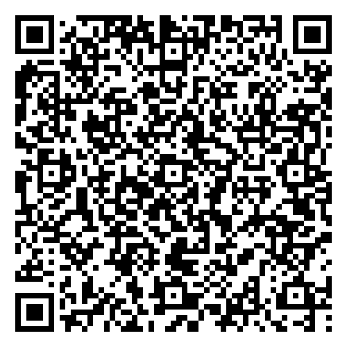 (주)리베르스쿨 미술① 57쪽 현행내용 이미지