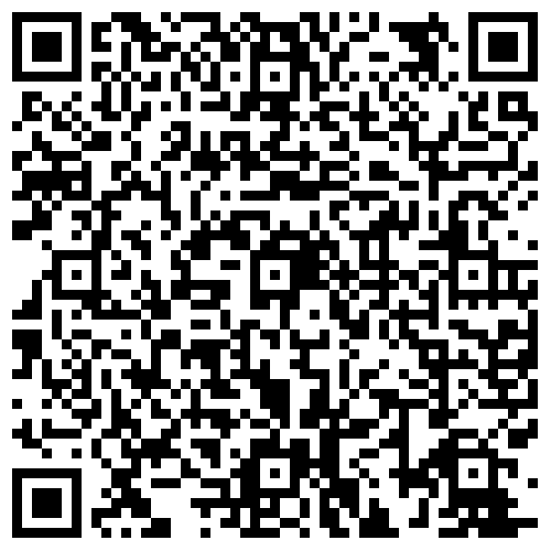 (주)리베르스쿨 미술① 57쪽 현행내용 이미지