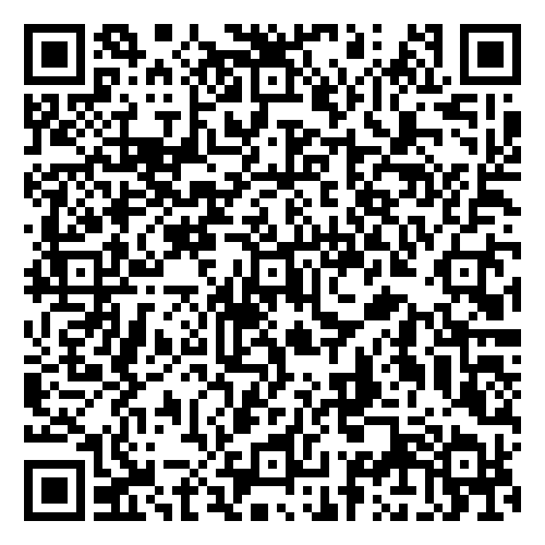 (주)리베르스쿨 미술① 62쪽 현행내용 이미지