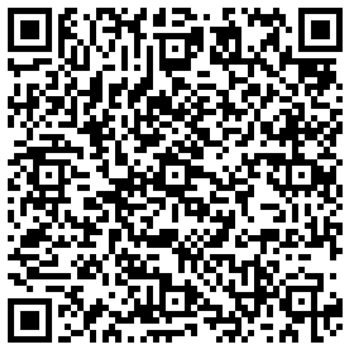 (주)리베르스쿨 미술① 62쪽 현행내용 이미지