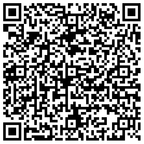 (주)리베르스쿨 미술① 62쪽 현행내용 이미지