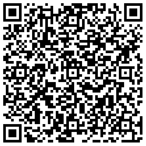 (주)리베르스쿨 미술① 63쪽 현행내용 이미지