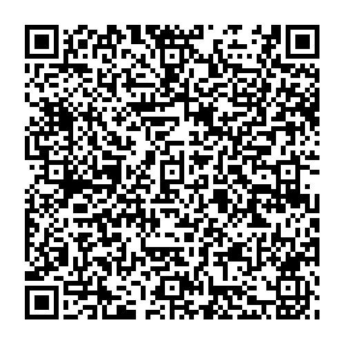 (주)리베르스쿨 미술① 63쪽 현행내용 이미지