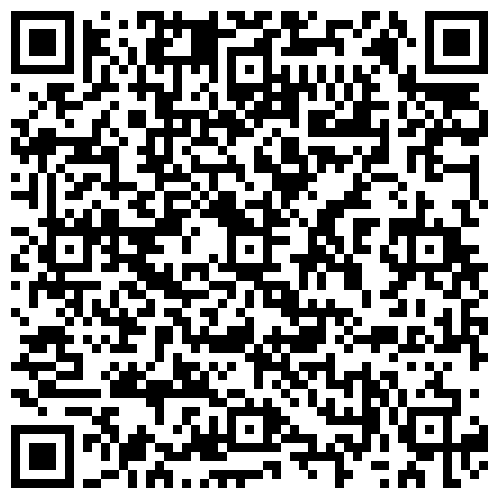 (주)리베르스쿨 미술① 64쪽 현행내용 이미지