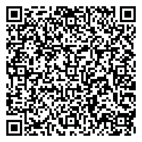 (주)리베르스쿨 미술① 64쪽 현행내용 이미지