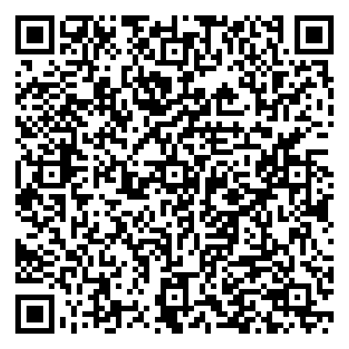 (주)리베르스쿨 미술① 68쪽 현행내용 이미지