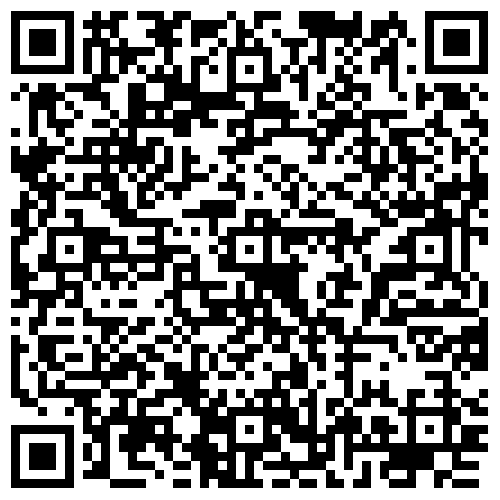 (주)리베르스쿨 미술① 73쪽 현행내용 이미지