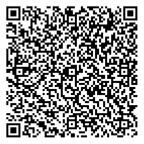 (주)리베르스쿨 미술① 7쪽 현행내용 이미지