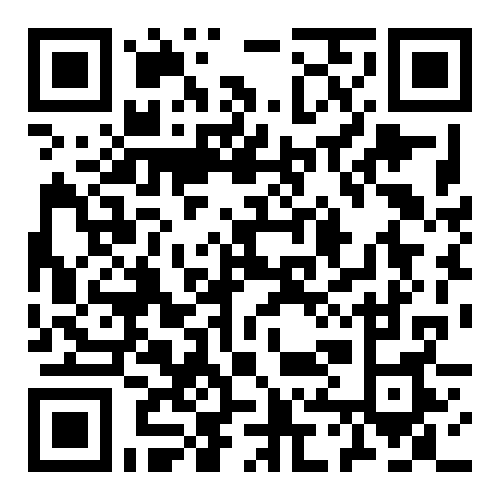 (주)리베르스쿨 미술① 1쪽 현행내용 이미지