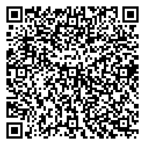 (주)리베르스쿨 미술② 10쪽 현행내용 이미지