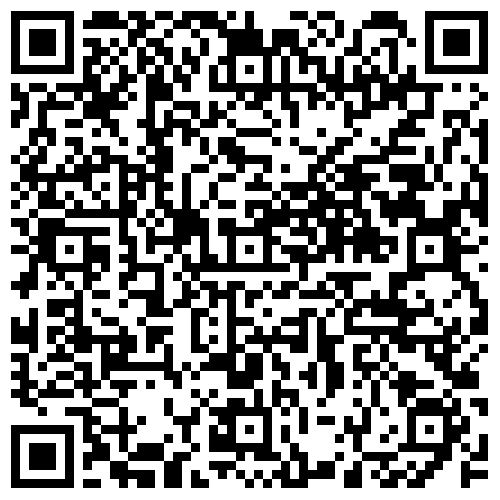 (주)리베르스쿨 미술② 19쪽 현행내용 이미지