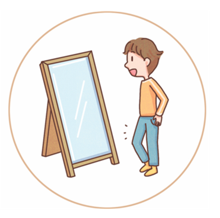 (주)와이비엠 기술 · 가정② 74쪽 현행내용 이미지