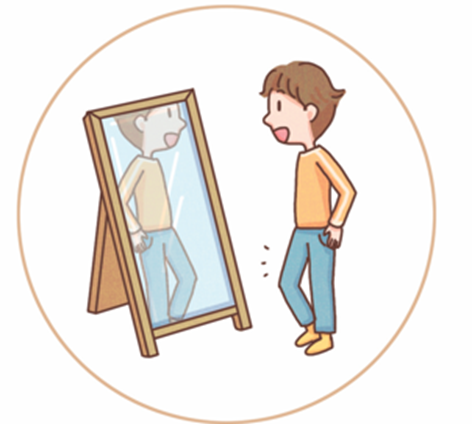 (주)와이비엠 기술 · 가정② 74쪽 수정내용 이미지