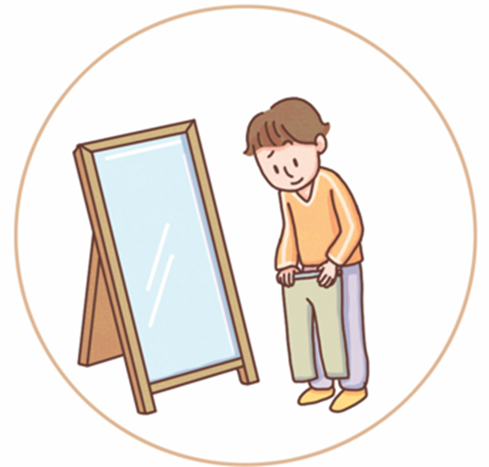 (주)와이비엠 기술 · 가정② 75쪽 현행내용 이미지