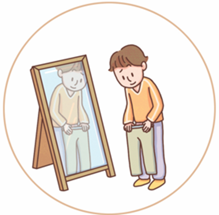 (주)와이비엠 기술 · 가정② 75쪽 수정내용 이미지