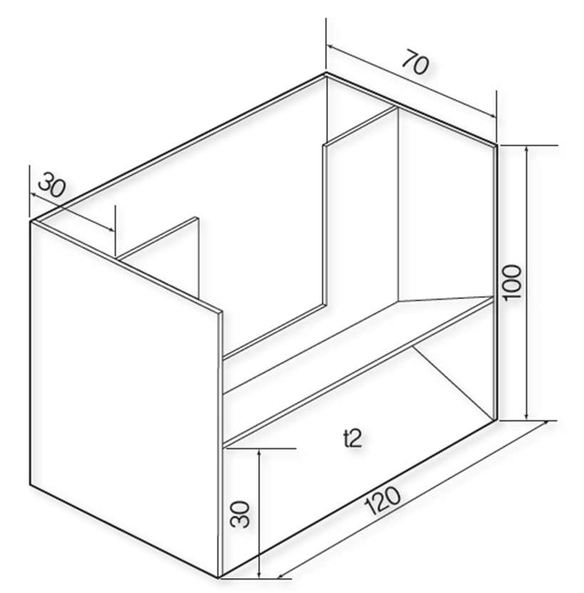(주)와이비엠 기술 · 가정② 154쪽 현행내용 이미지
