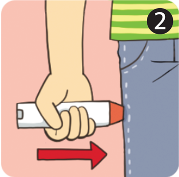 (주)와이비엠 보건 137쪽 수정내용 이미지