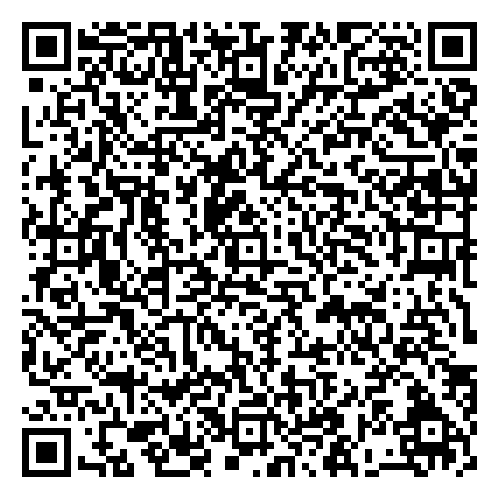 (주)리베르스쿨 미술② 57쪽 현행내용 이미지