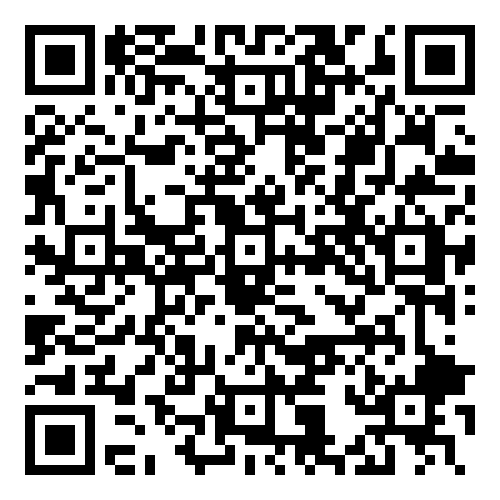 (주)리베르스쿨 미술② 59쪽 현행내용 이미지