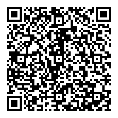 (주)리베르스쿨 미술② 5쪽 현행내용 이미지