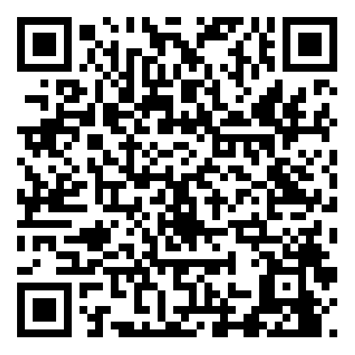 (주)리베르스쿨 미술② 5쪽 현행내용 이미지