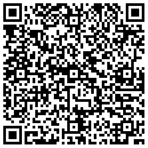 (주)리베르스쿨 미술② 61쪽 현행내용 이미지