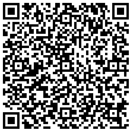 (주)리베르스쿨 미술① 74쪽 현행내용 이미지