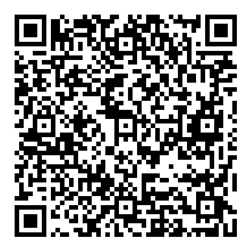 (주)리베르스쿨 미술② 74쪽 현행내용 이미지