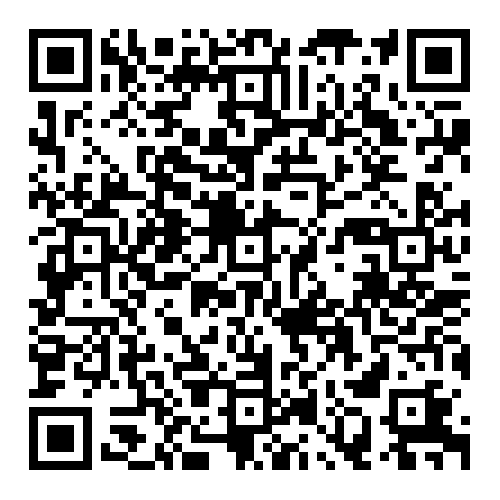 (주)리베르스쿨 미술① 75쪽 현행내용 이미지