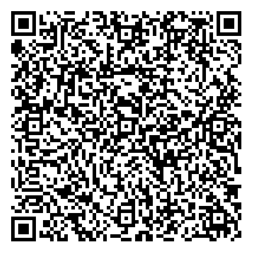 (주)리베르스쿨 미술① 75쪽 현행내용 이미지