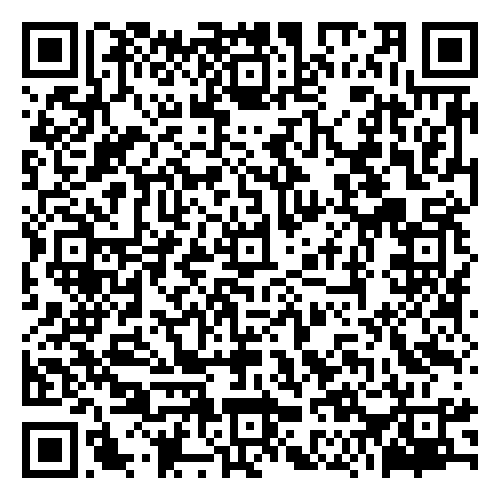 (주)리베르스쿨 미술① 75쪽 현행내용 이미지