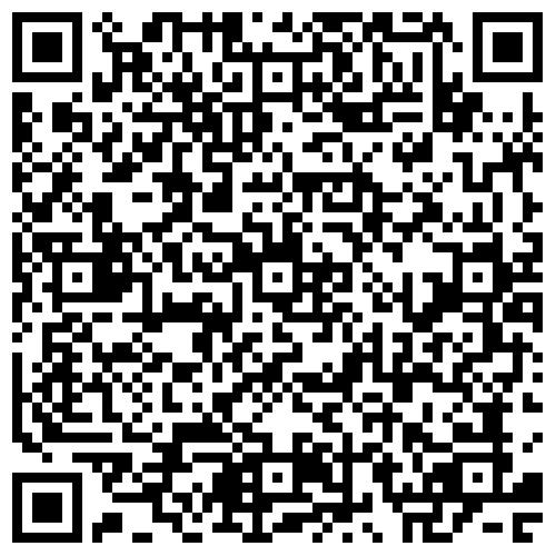 (주)리베르스쿨 미술① 75쪽 현행내용 이미지