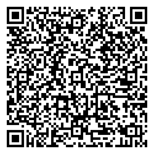 (주)리베르스쿨 미술① 77쪽 현행내용 이미지