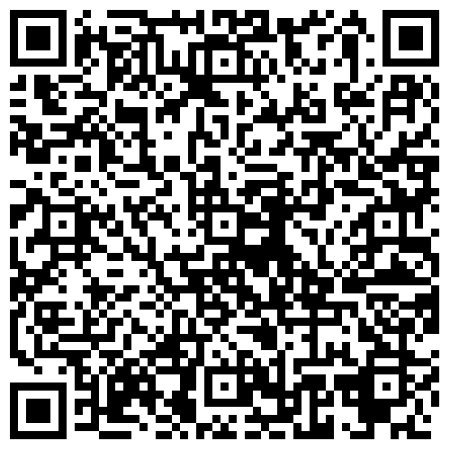 (주)리베르스쿨 미술① 85쪽 현행내용 이미지