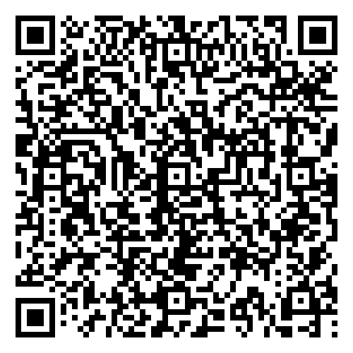 (주)리베르스쿨 미술① 93쪽 현행내용 이미지