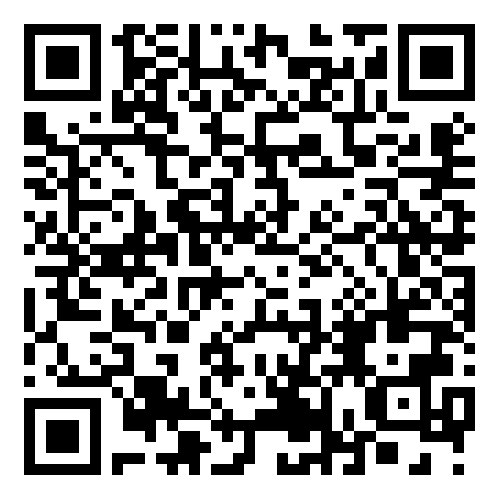 (주)리베르스쿨 미술② 98쪽 현행내용 이미지