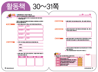 (주)와이비엠 인공지능과 문제 해결 97쪽 현행내용 이미지