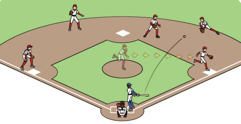 (주)와이비엠 체육1 125쪽 수정내용 이미지