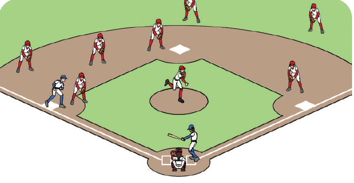 (주)와이비엠 체육1 125쪽 수정내용 이미지