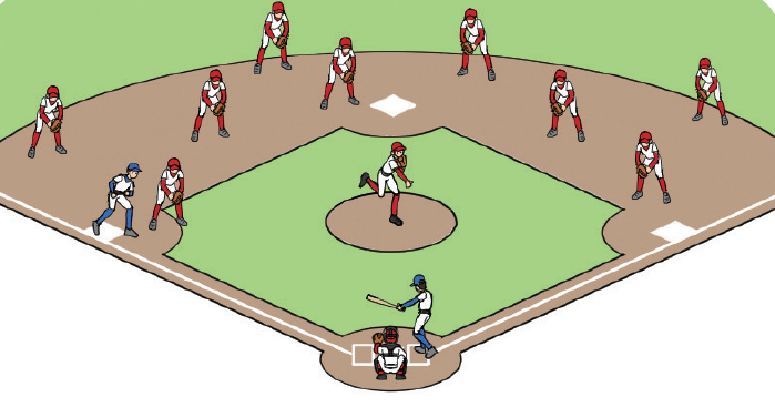 (주)와이비엠 체육1 125쪽 현행내용 이미지
