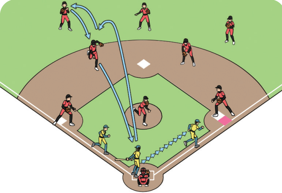 (주)와이비엠 체육1 131쪽 수정내용 이미지
