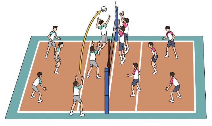 (주)와이비엠 체육1 94쪽 수정내용 이미지