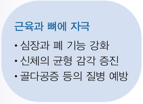 (주)와이비엠 체육2 12쪽 수정내용 이미지