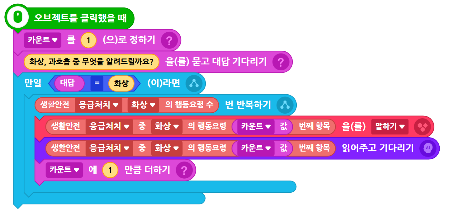 (주)비상교육 정보 129쪽 수정내용 이미지