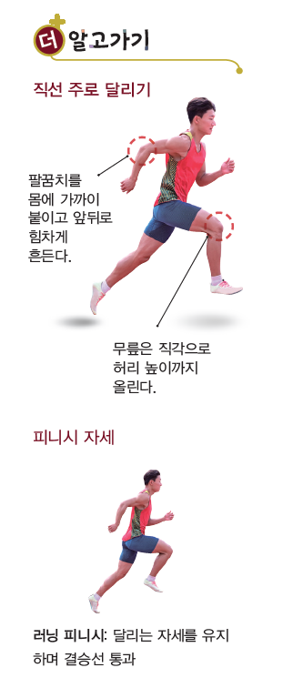 (주)와이비엠 체육2 65쪽 현행내용 이미지