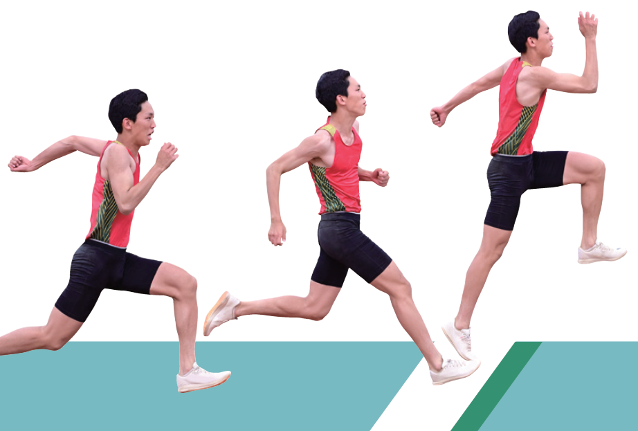 (주)와이비엠 체육2 70쪽 수정내용 이미지